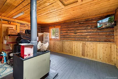 5480 Gcr 20, Hot Sulphur Springs, CO 80451 - Photo 41
