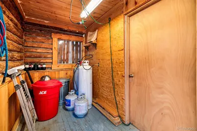 5480 Gcr 20, Hot Sulphur Springs, CO 80451 - Photo 43