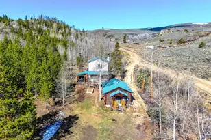 5480 Gcr 20, Hot Sulphur Springs, CO 80451 - Photo 5