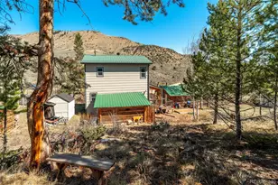 5480 Gcr 20, Hot Sulphur Springs, CO 80451 - Photo 23