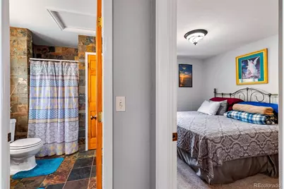 5480 Gcr 20, Hot Sulphur Springs, CO 80451 - Photo 37