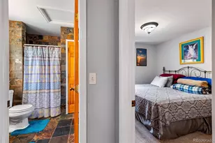 5480 Gcr 20, Hot Sulphur Springs, CO 80451 - Photo 37