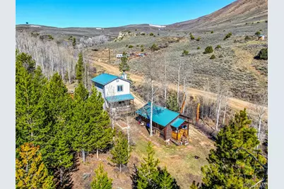 5480 Gcr 20, Hot Sulphur Springs, CO 80451 - Photo 7