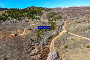 5480 Gcr 20, Hot Sulphur Springs, CO 80451 - Photo 3