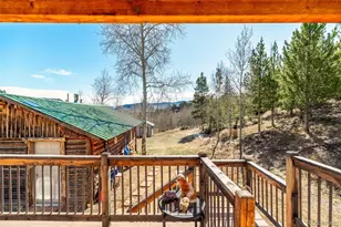 5480 Gcr 20, Hot Sulphur Springs, CO 80451 - Photo 19