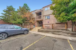 418 Wright St, Lakewood, CO 80228 - Photo 21