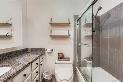 418 Wright Street #301, Lakewood, CO 80228 - Photo 11