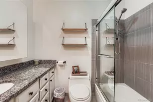 418 Wright St, Lakewood, CO 80228 - Photo 11