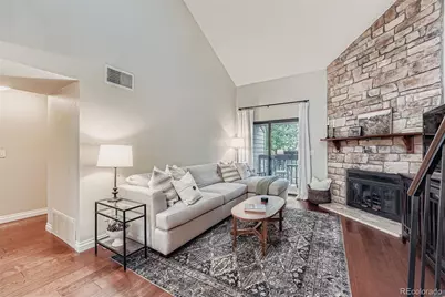 418 Wright Street #301, Lakewood, CO 80228 - Photo 1