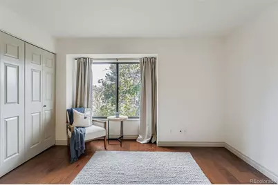 418 Wright Street #301, Lakewood, CO 80228 - Photo 13