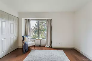 418 Wright St, Lakewood, CO 80228 - Photo 13