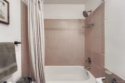 418 Wright Street #301, Lakewood, CO 80228 - Photo 15