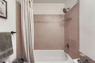 418 Wright St, Lakewood, CO 80228 - Photo 15