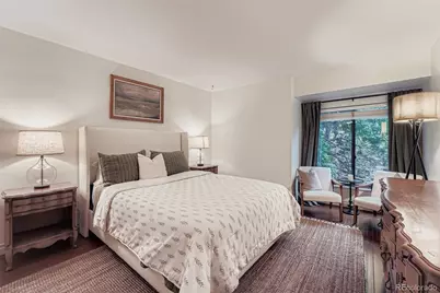 418 Wright Street #301, Lakewood, CO 80228 - Photo 7