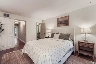 418 Wright Street #301, Lakewood, CO 80228 - Photo 9