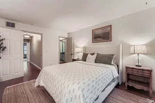 418 Wright St, Lakewood, CO 80228 - Photo 9