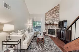 418 Wright St, Lakewood, CO 80228 - Photo 25