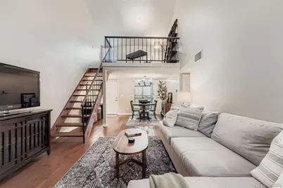 418 Wright Street #301, Lakewood, CO 80228 - Photo 27