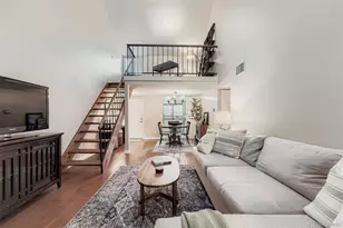 418 Wright St, Lakewood, CO 80228 - Photo 27