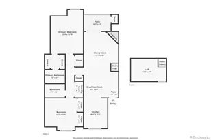 418 Wright St, Lakewood, CO 80228 - Photo 29