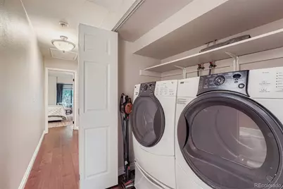 418 Wright Street #301, Lakewood, CO 80228 - Photo 17