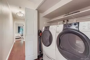 418 Wright St, Lakewood, CO 80228 - Photo 17