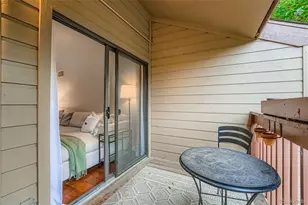 418 Wright St, Lakewood, CO 80228 - Photo 19