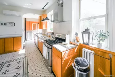 1532 N Steele St, Denver, CO 80206 - Photo 37