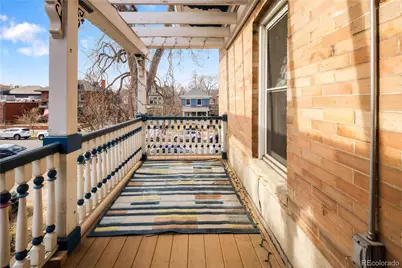 1532 N Steele St, Denver, CO 80206 - Photo 29