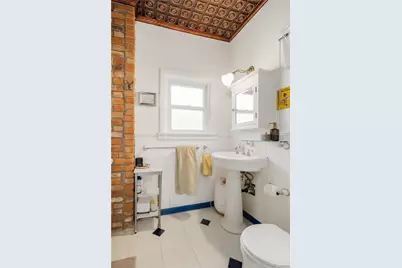 1532 N Steele St, Denver, CO 80206 - Photo 17