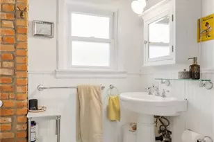 1532 N Steele St, Denver, CO 80206 - Photo 17