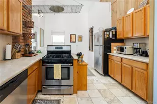 1532 N Steele St, Denver, CO 80206 - Photo 13