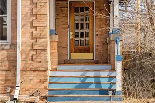 1532 N Steele St, Denver, CO 80206 - Photo 45