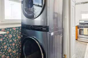 1532 N Steele St, Denver, CO 80206 - Photo 7