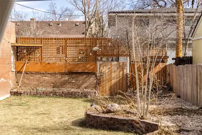 1532 N Steele St, Denver, CO 80206 - Photo 25
