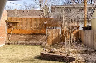 1532 N Steele St, Denver, CO 80206 - Photo 25