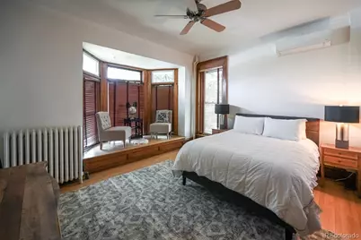 1532 N Steele St, Denver, CO 80206 - Photo 39