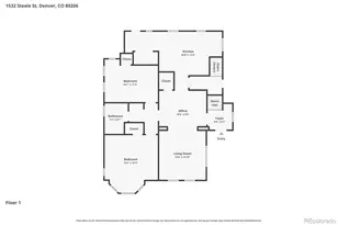 1532 N Steele St, Denver, CO 80206 - Photo 49