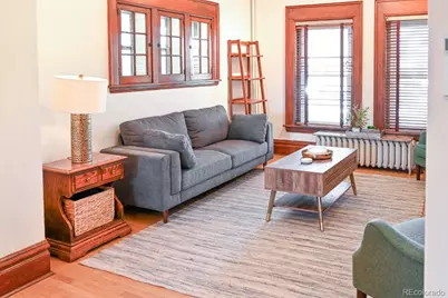 1532 N Steele St, Denver, CO 80206 - Photo 35