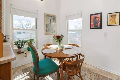 1532 N Steele St, Denver, CO 80206 - Photo 5