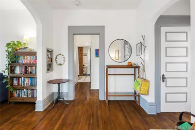 1532 N Steele St, Denver, CO 80206 - Photo 9