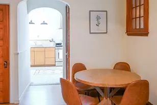 1532 N Steele St, Denver, CO 80206 - Photo 43