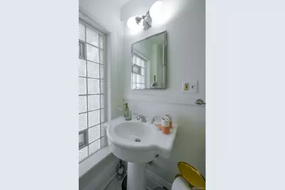 1532 N Steele St, Denver, CO 80206 - Photo 41