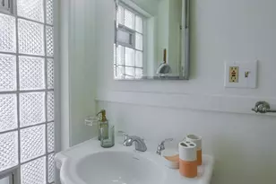 1532 N Steele St, Denver, CO 80206 - Photo 41