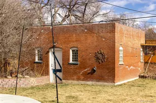 1532 N Steele St, Denver, CO 80206 - Photo 33