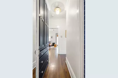 1532 N Steele St, Denver, CO 80206 - Photo 19