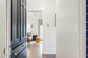 1532 N Steele St, Denver, CO 80206 - Photo 19