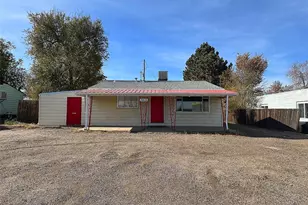 3915 S Federal Blvd, Englewood, CO 80110 - Photo 1