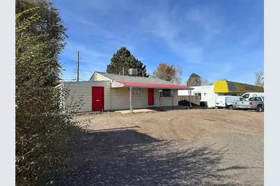 3915 S Federal Boulevard, Englewood, CO 80110 - Photo 3