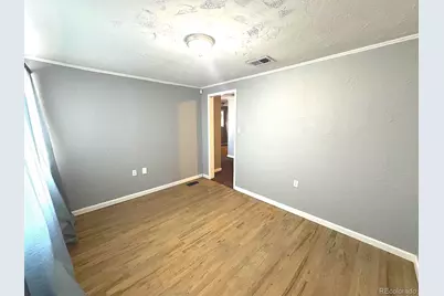 3915 S Federal Boulevard, Englewood, CO 80110 - Photo 11